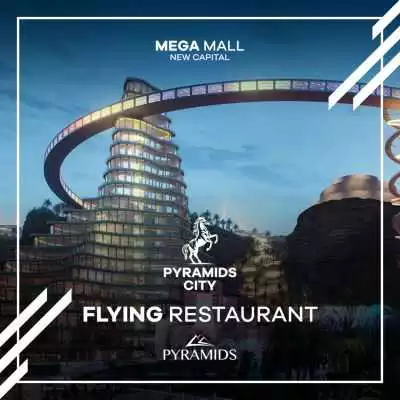 Mega Mall image 1