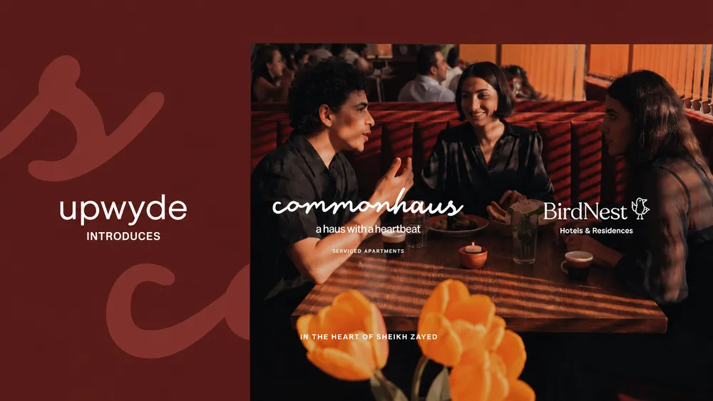 CommonHaus image 1