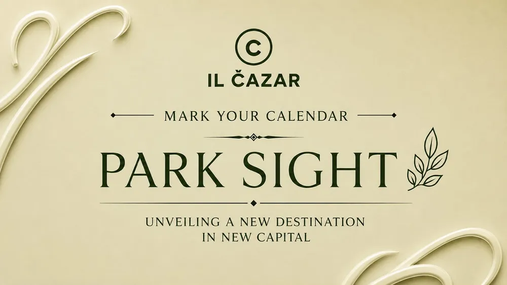 Park Sight image 3