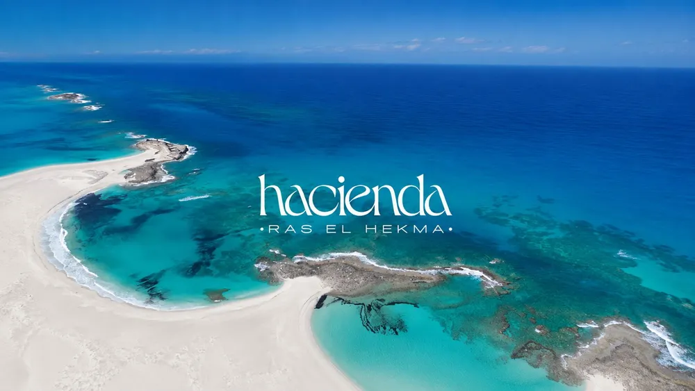Hacienda Ras El Hekma image 1