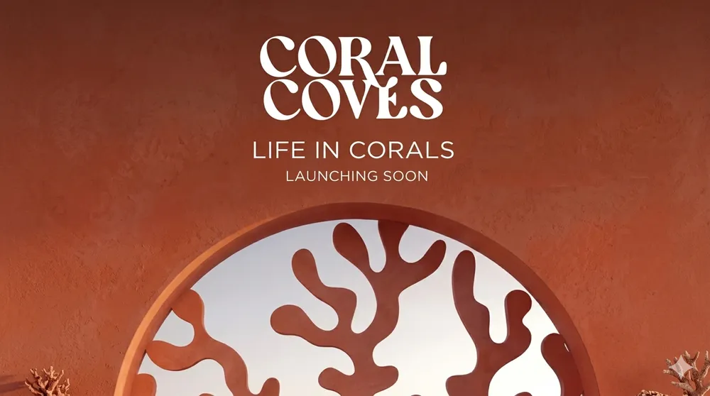 Coral Coves image 1