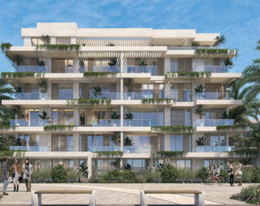 Southmed in Al Dabaa image 2