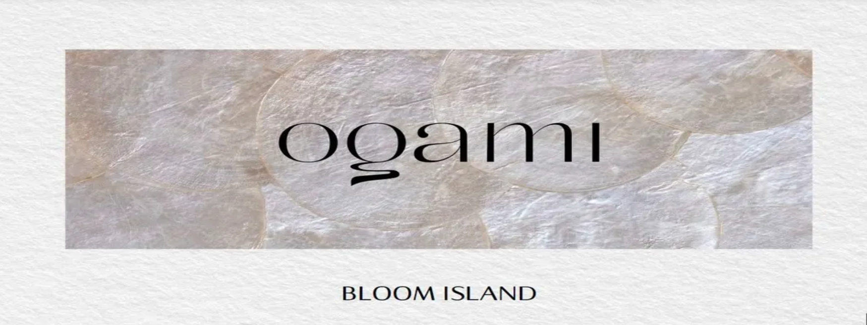 Bloom Island image 1