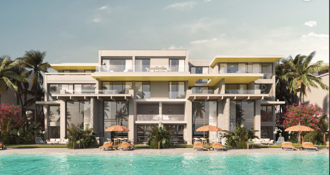 The Gray Laguna image 2
