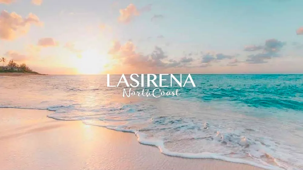 Lasirena image 1
