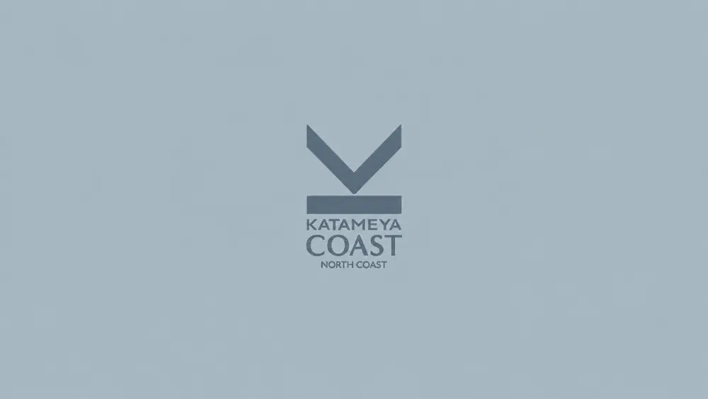 Katameya Coast image 1