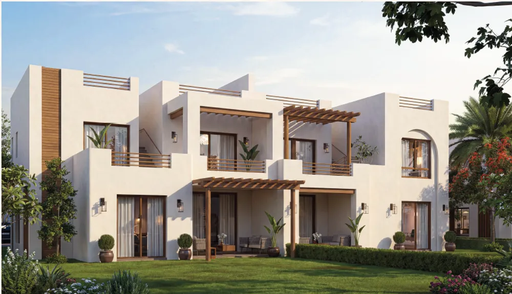 Saada North Coast image 2