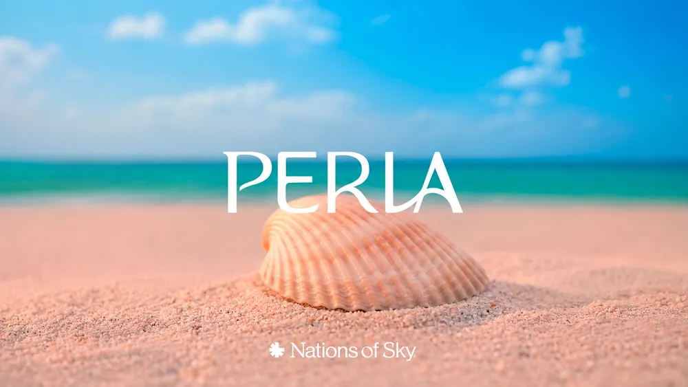 Perla image 1