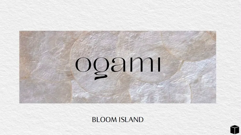 Ogami image 2