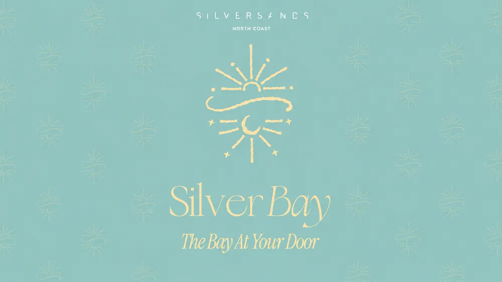 Silversands image 1