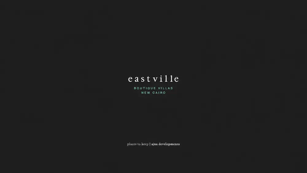 Eastville image 1