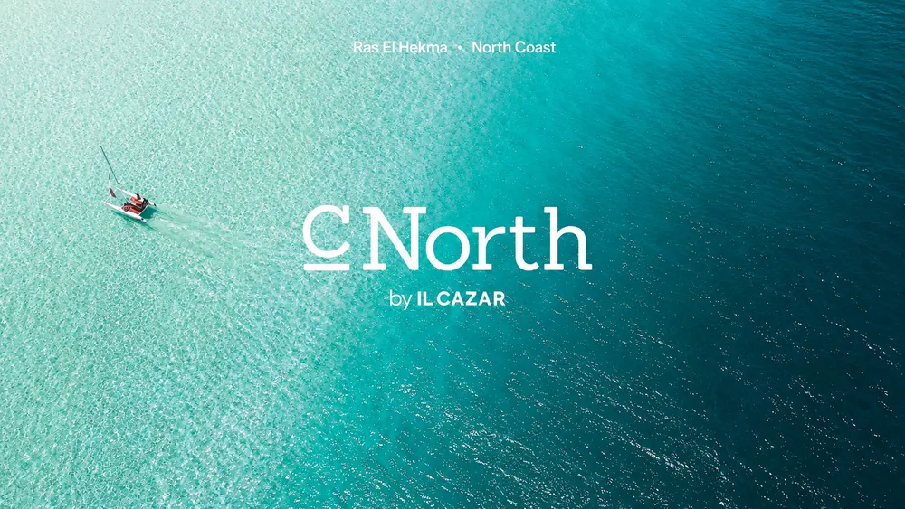 C North image 1