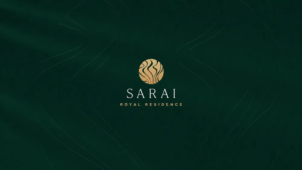 sarai image 1