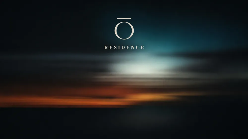 O Residence image 1