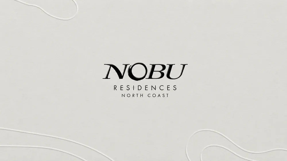 Nobu Residence image 1