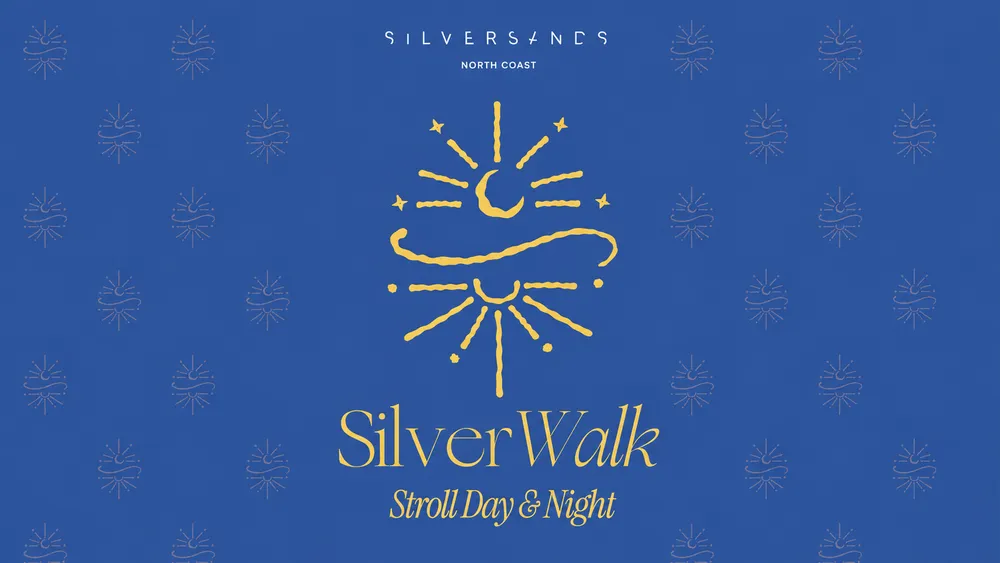 silversands image 1