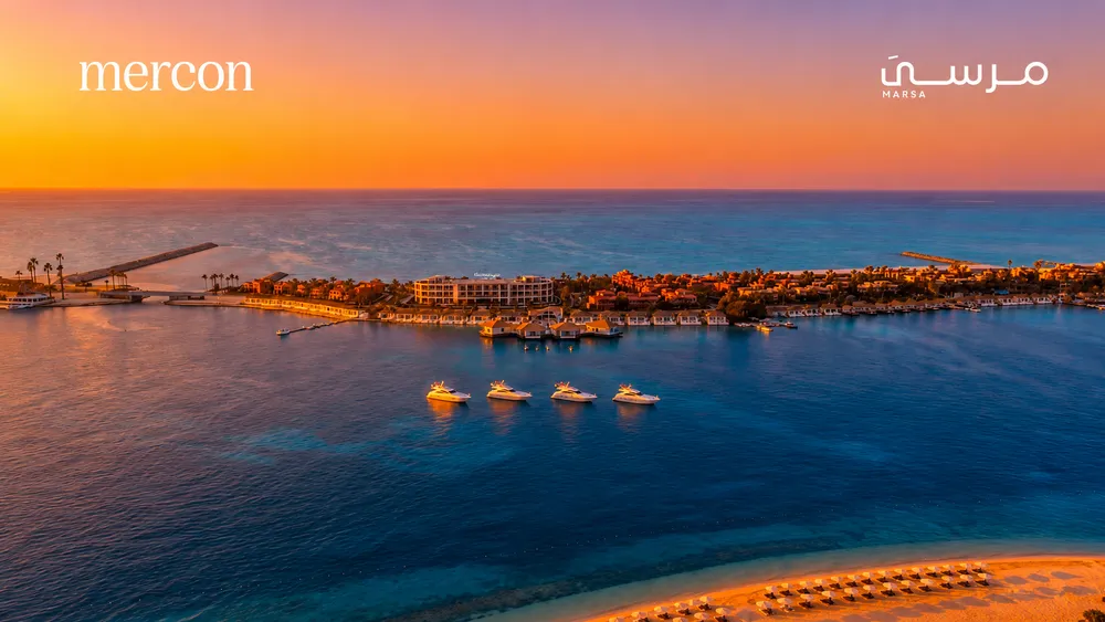 MARSA image 1