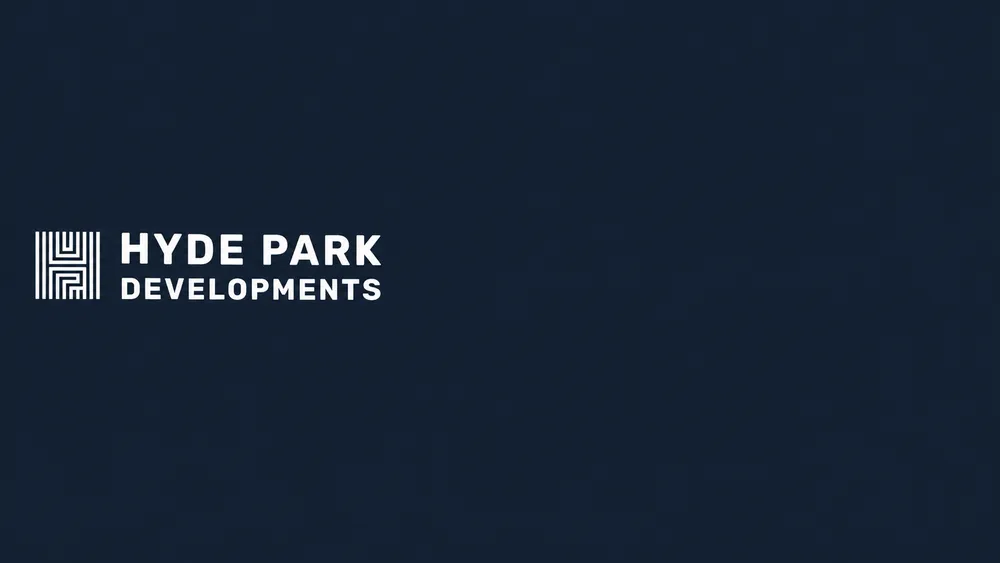 One Hyde Park image 1