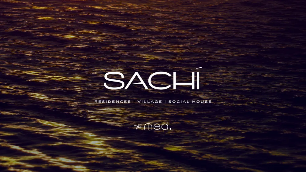 Sachi image 1