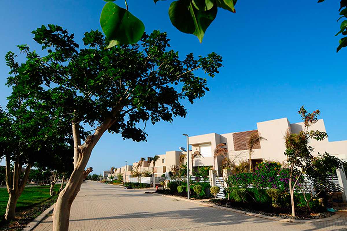 Hacienda Bay image 3