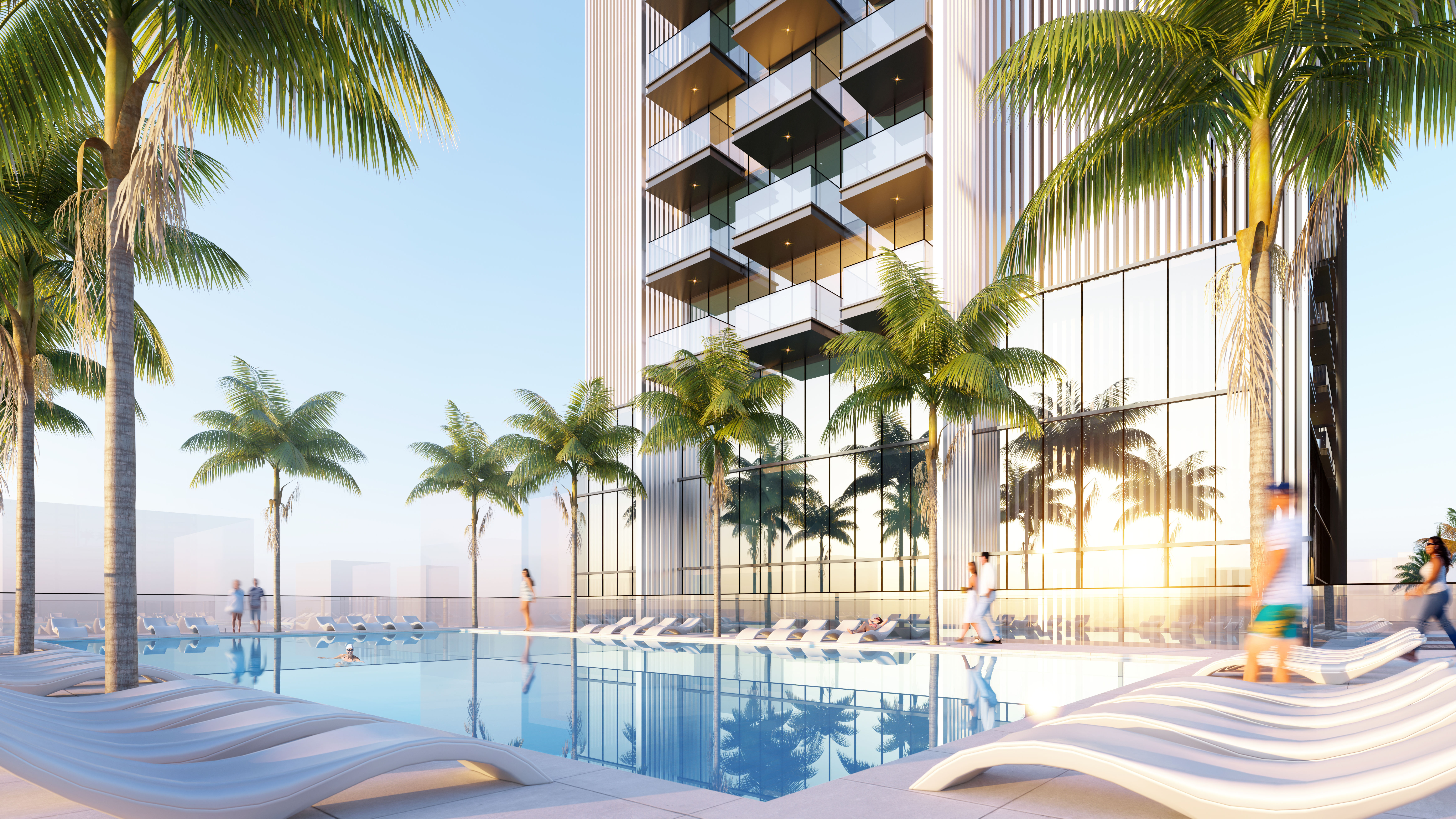 Sky Gate JVT image 2