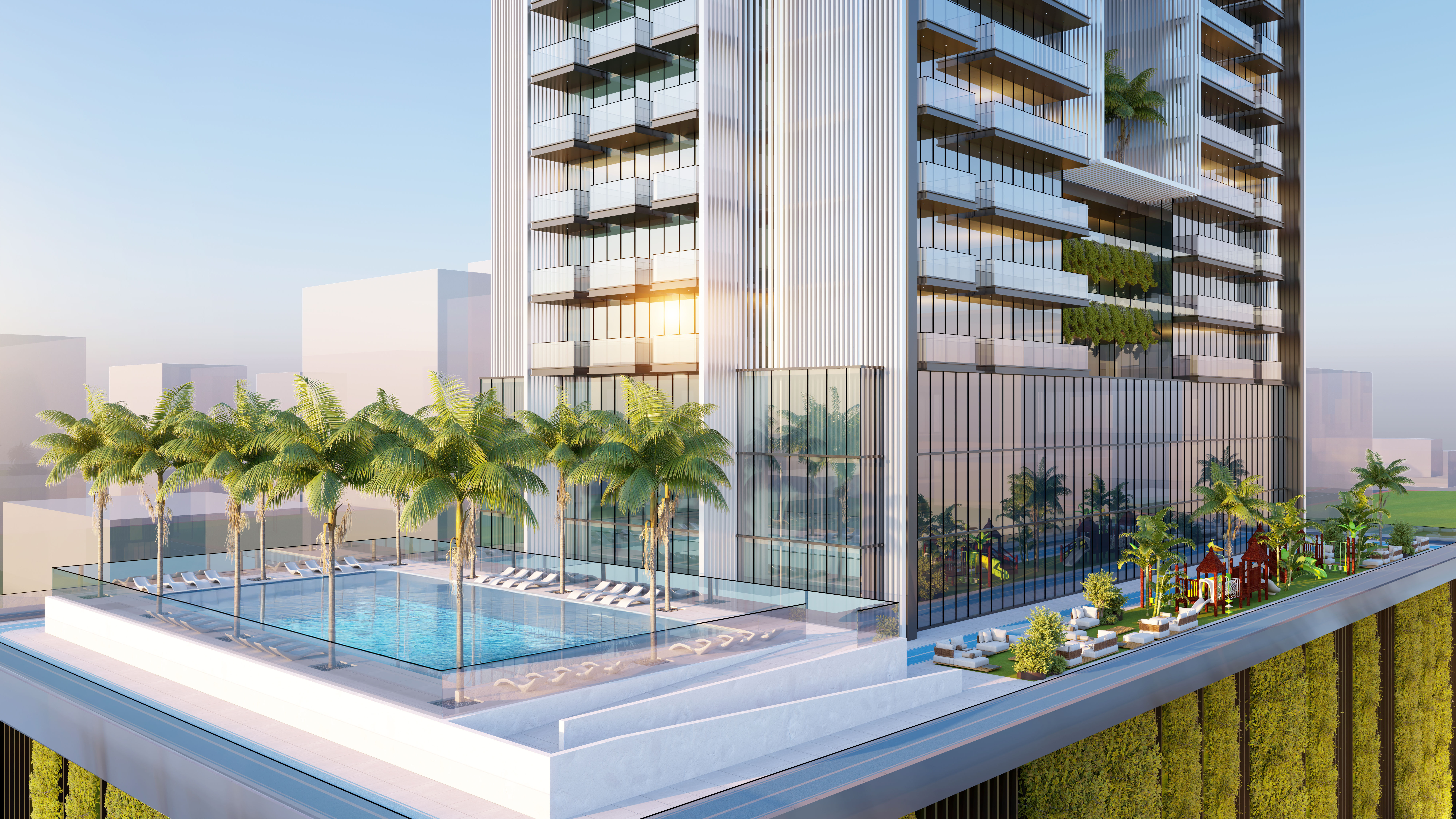 Sky Gate JVT image 3