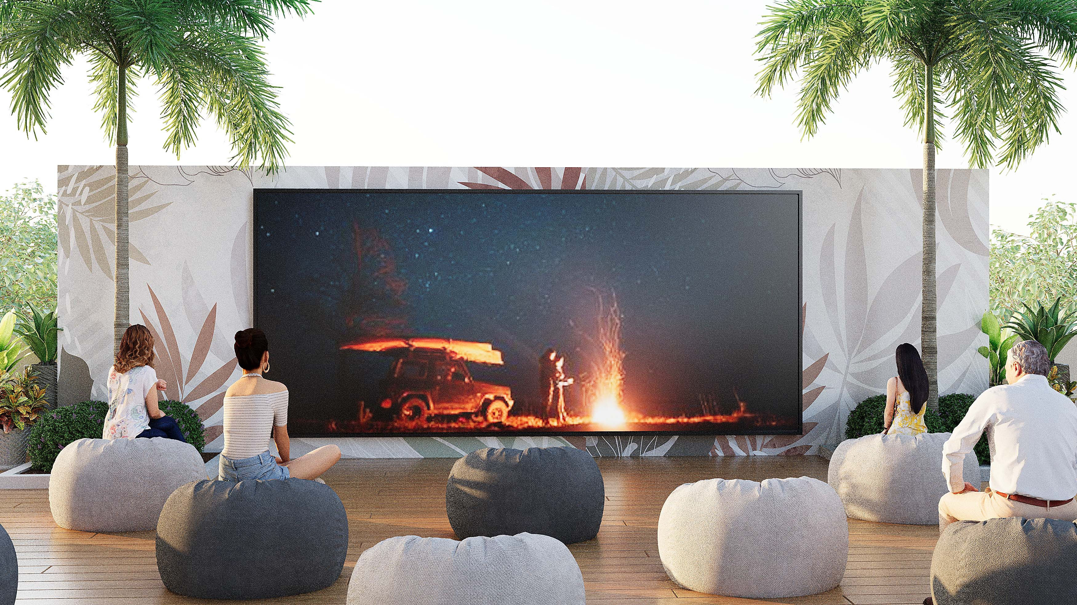 1775469699032-outdoor-cinema.jpg