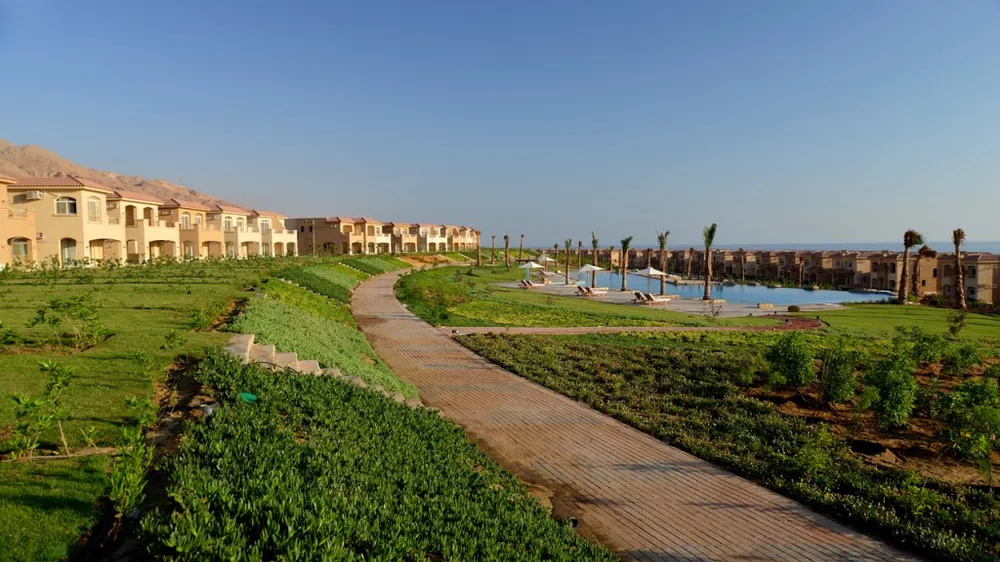 Telal sokhna image 1