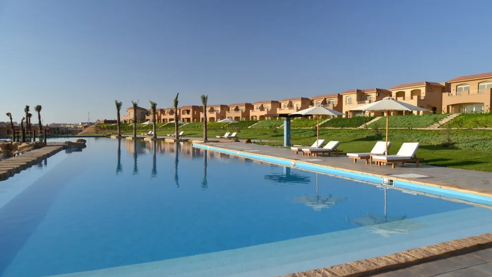 Telal sokhna image 3