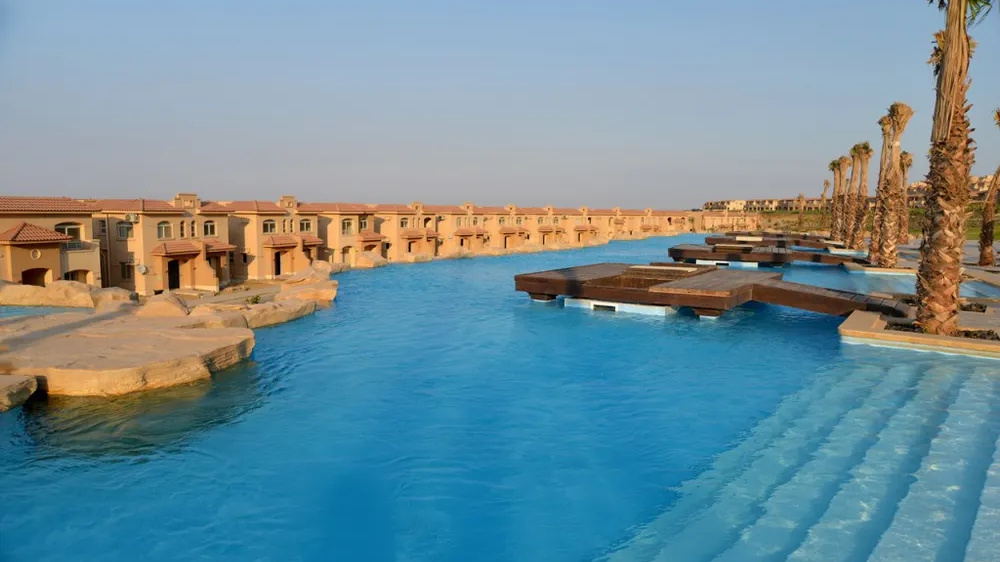 Telal sokhna image 4