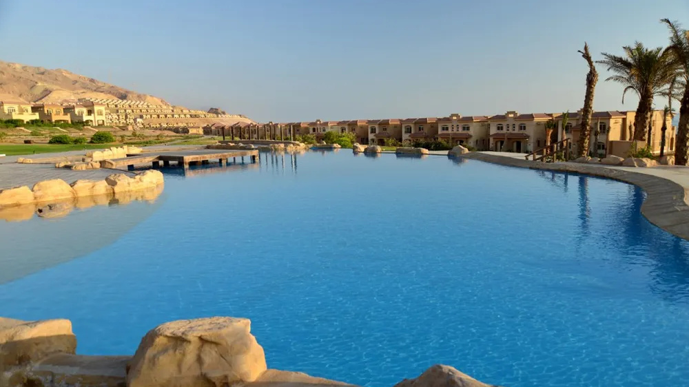 Telal sokhna image 2