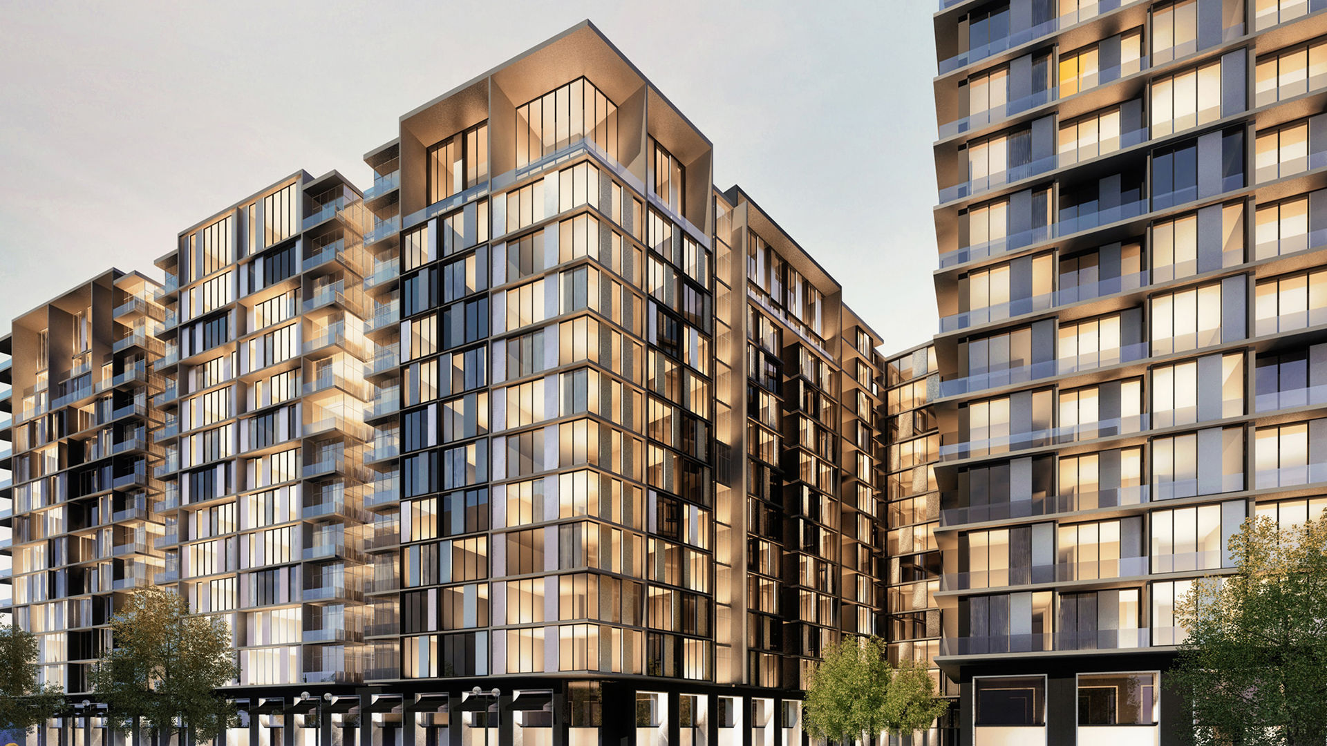 Rayhanah Avenue image 1