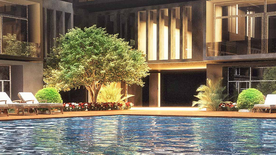 Rayhanah Avenue image 2