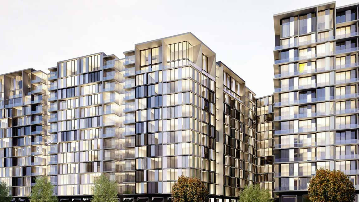 Rayhanah Avenue image 4