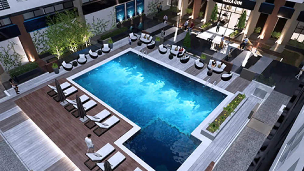 Degla Land Mark image 3