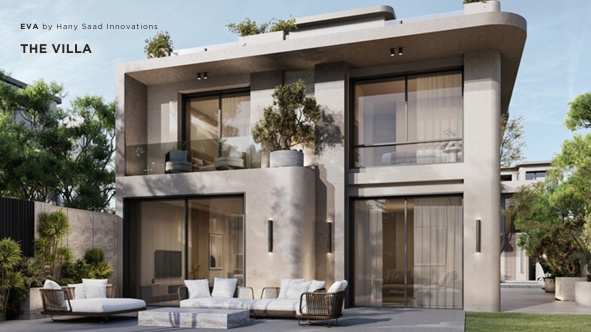 Vie Collective image 1