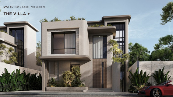 Vie Collective image 2