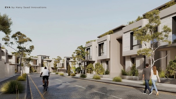 Vie Collective image 3