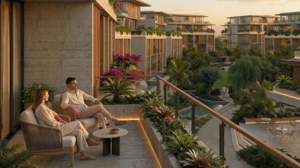 Vie Collective image 4