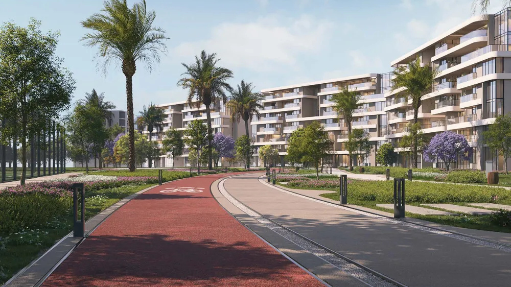 More Residences image 2