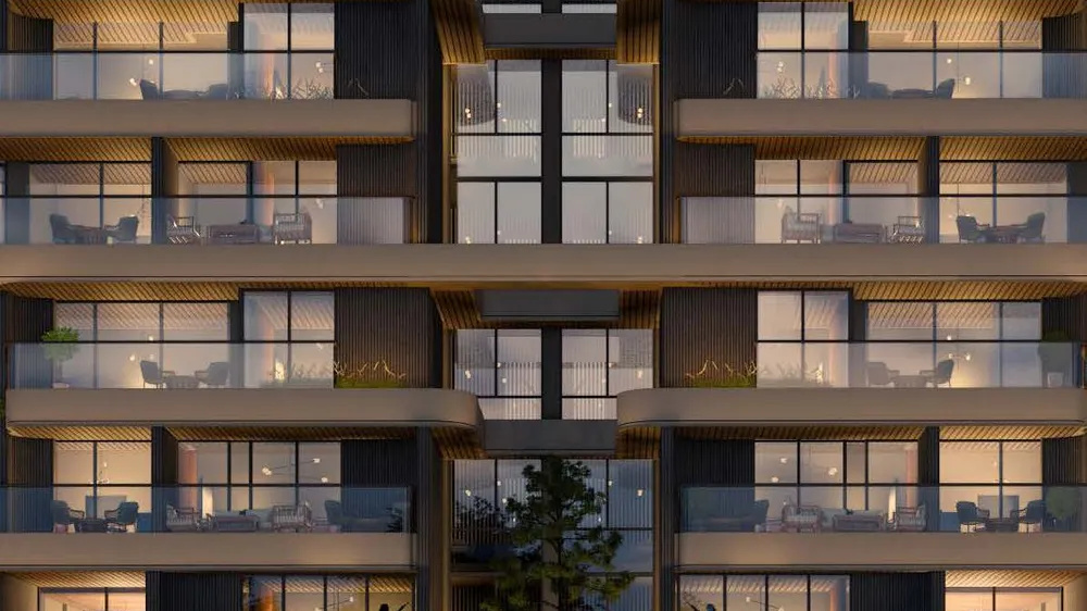 More Residences image 3