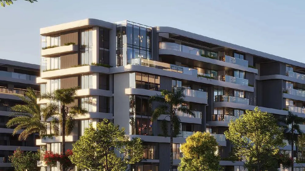 More Residences image 4