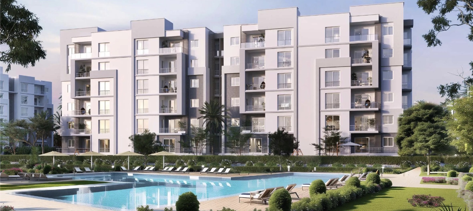 Westview Residence Phase II image 2