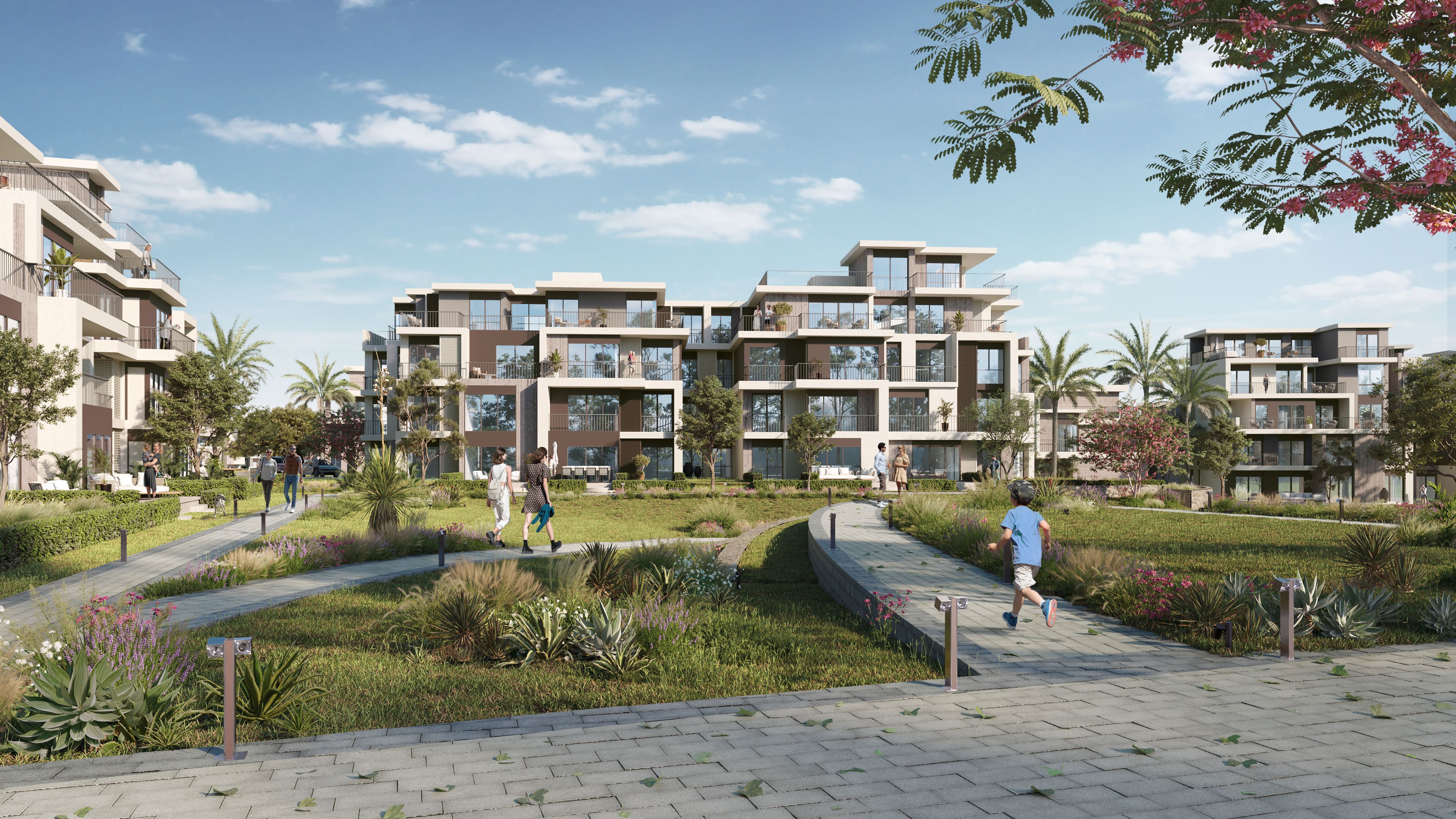SOLANA East image 1