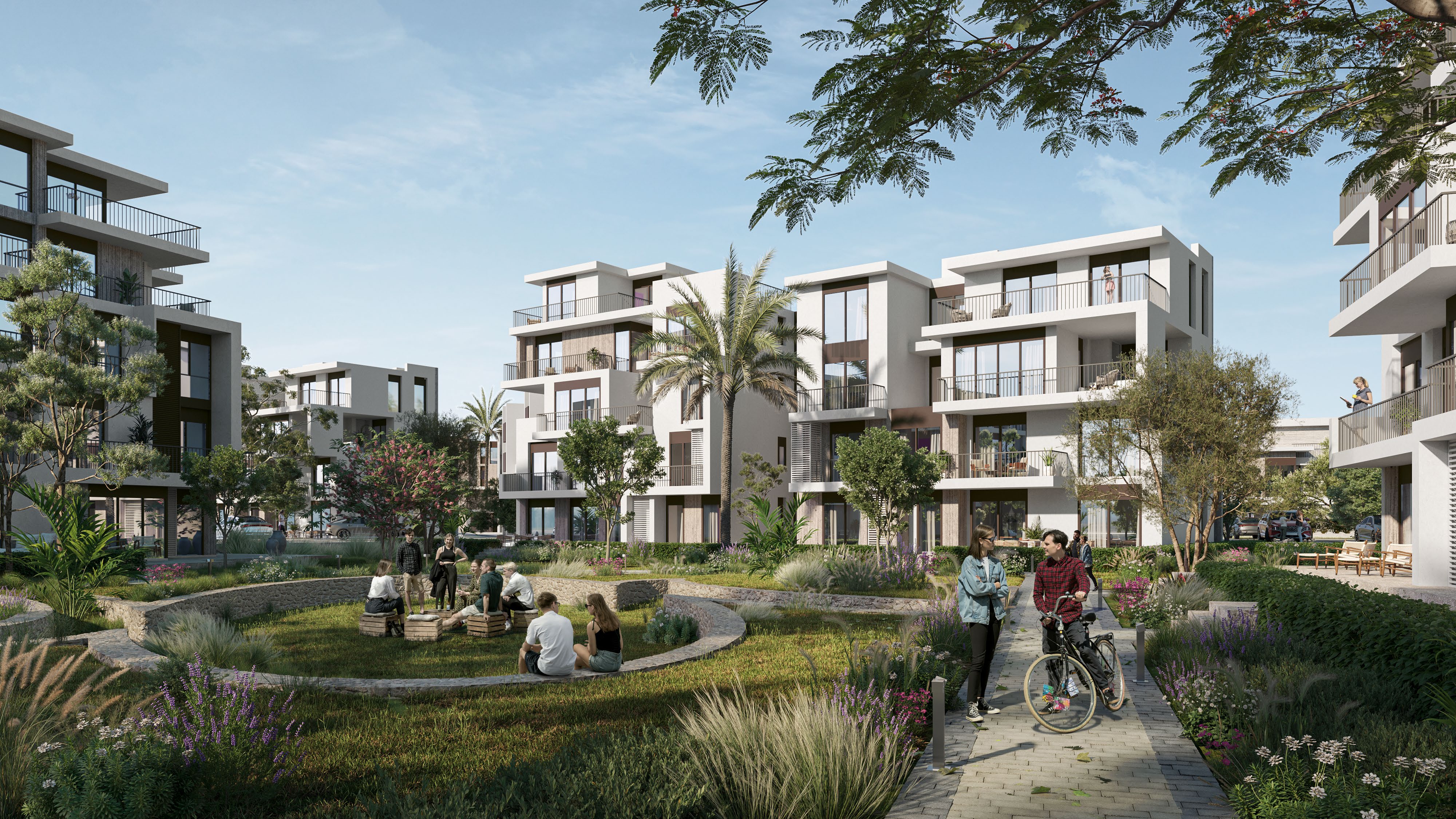 SOLANA East image 3