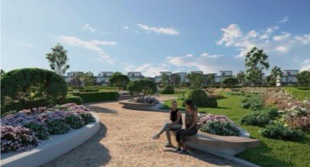 IL BOSCO City image 4