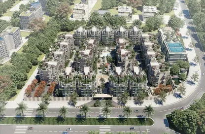 River Residence