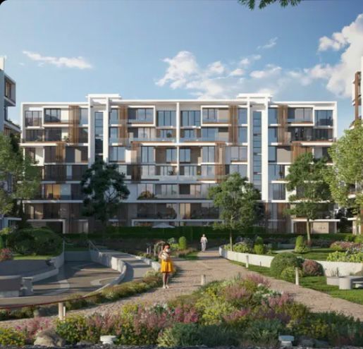 IL BOSCO City image 2
