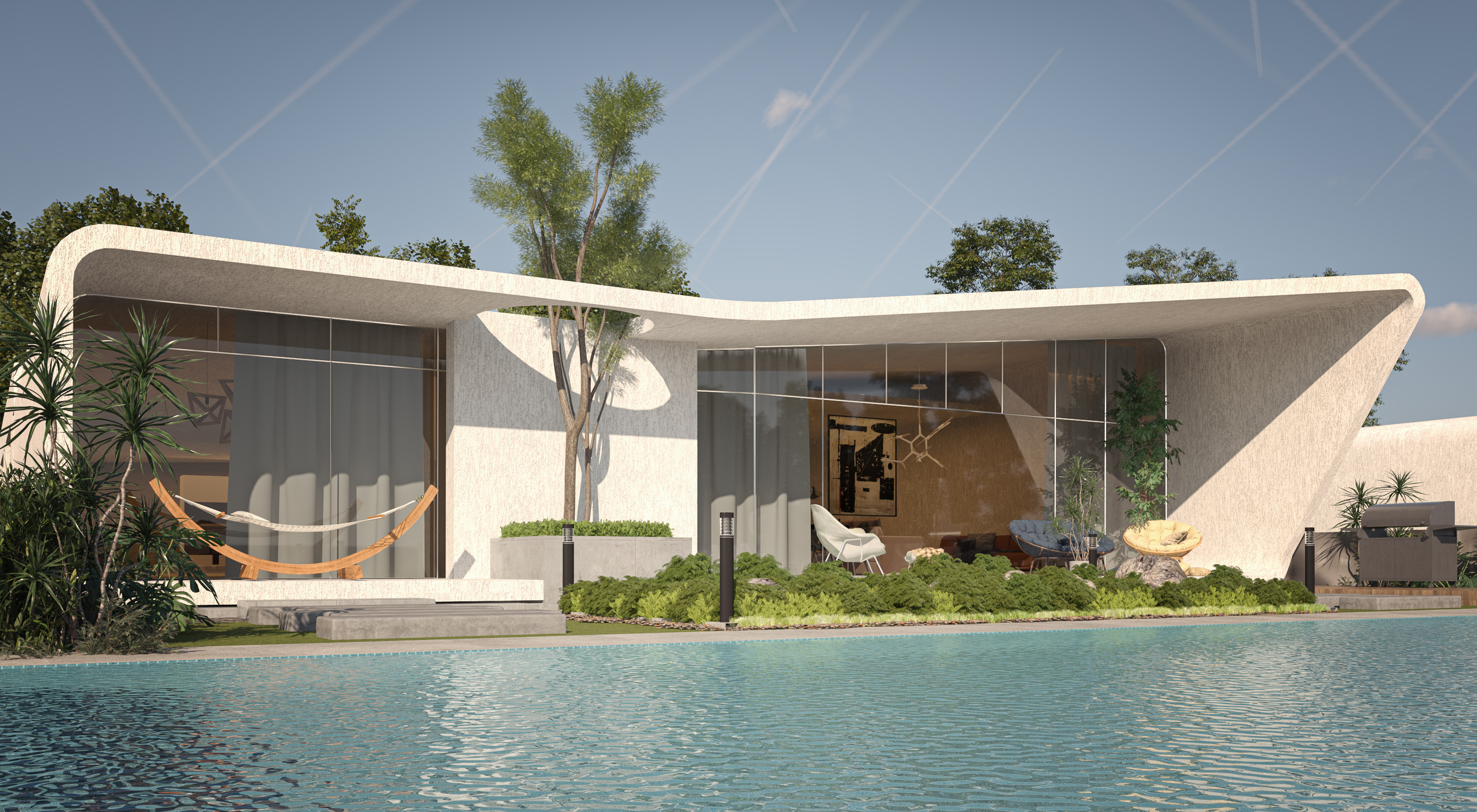 SAFIA image 1