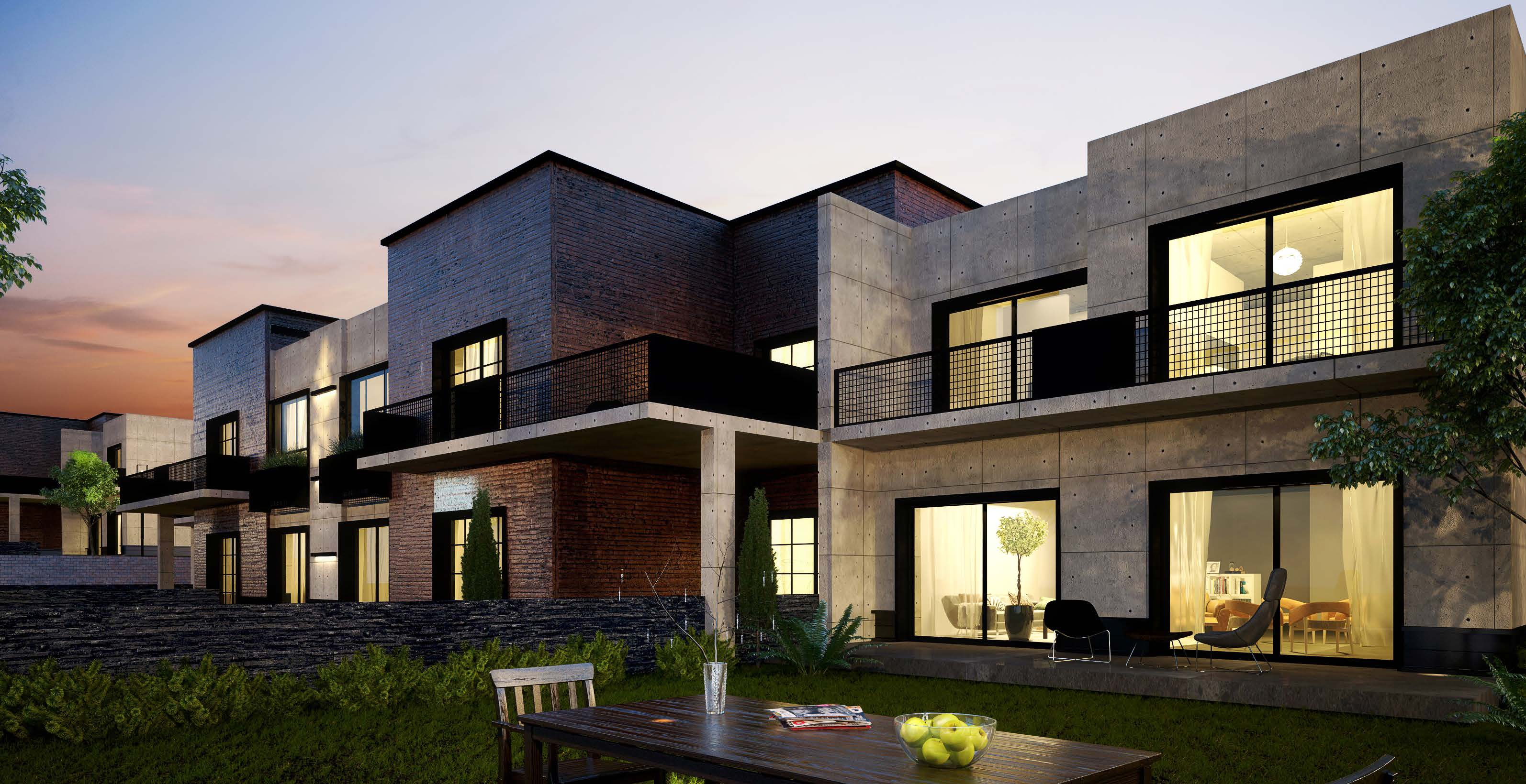 Brix image 3